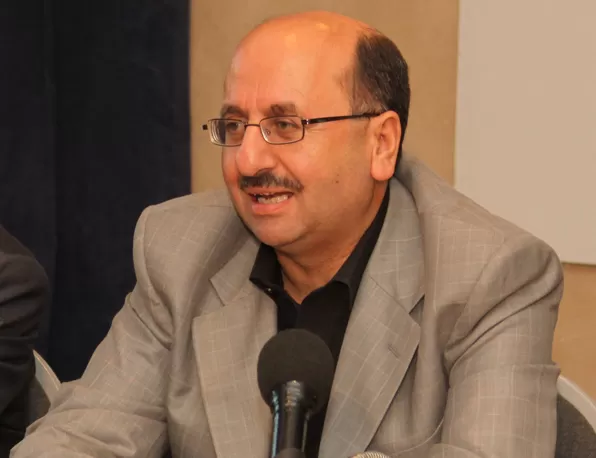 مدار الساعة,مقالات مختارة,حزب الله,الجيش العربي