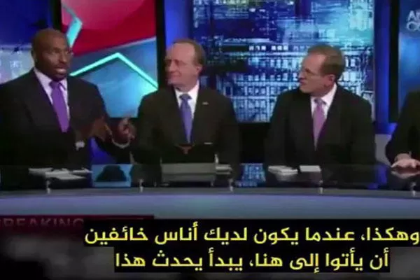 مدار الساعة,Video,فيديو,شؤون دينية