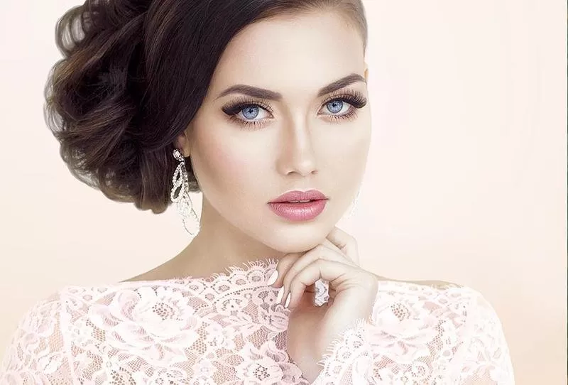 مدار الساعة,أخبار الأسرة