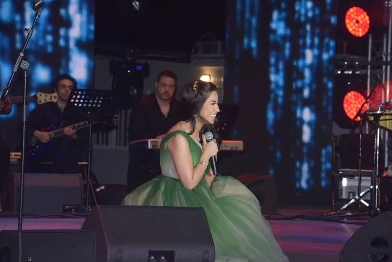 مدار الساعة,أخبار ثقافية