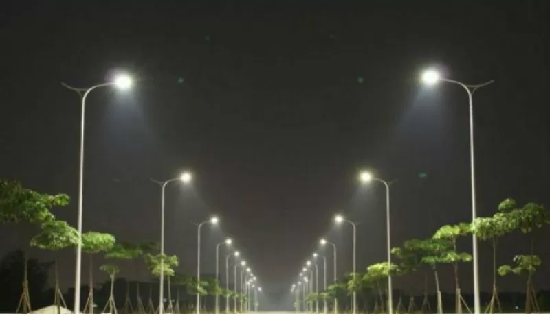مدار الساعة,أخبار الأردن,اخبار الاردن,أمانة عمان,التنمية المستدامة