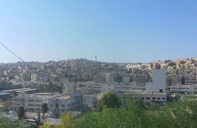 مدار الساعة,أخبار الأردن,اخبار الاردن