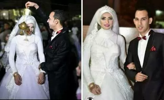 مدار الساعة,أخبار خفيفة ومنوعة