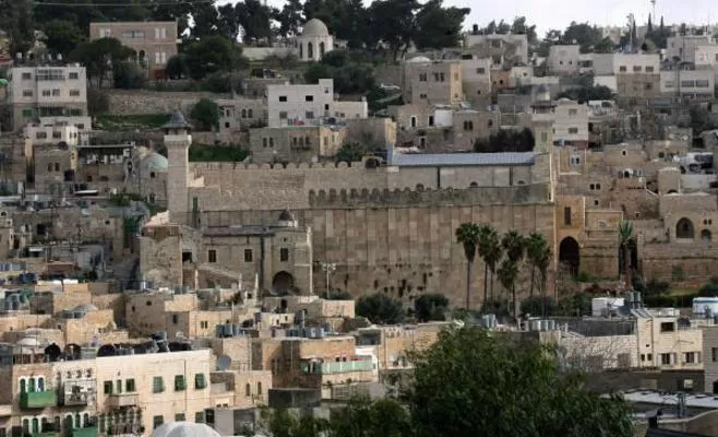 مدار الساعة,أخبار عربية ودولية,رئيس الوزراء,الأمم المتحدة,بنيامين نتنياهو