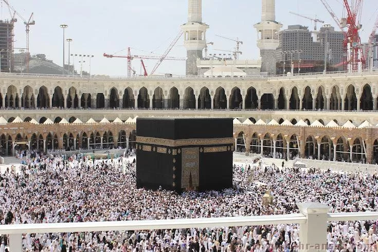 مدار الساعة,أخبار اقتصادية,أسعار النفط