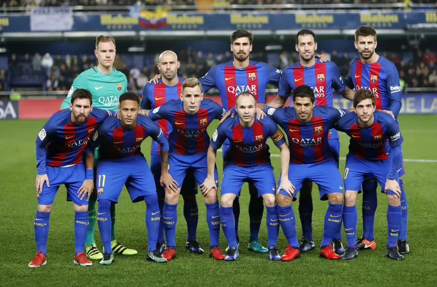 مدار الساعة,أخبار رياضية