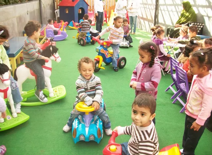 مدار الساعة,أخبار الأردن,اخبار الاردن,وزيرة التنمية الاجتماعية,وزارة التنمية الاجتماعية,التنمية الاجتماعية
