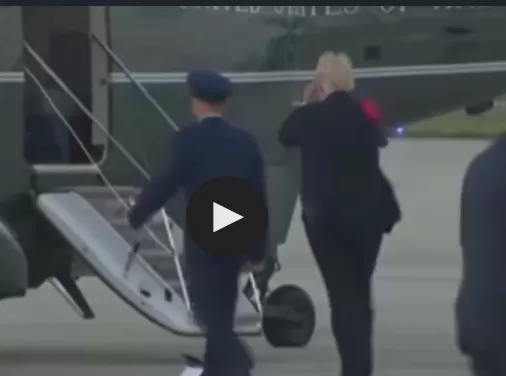 مدار الساعة,Video,فيديو,أخبار خفيفة ومنوعة