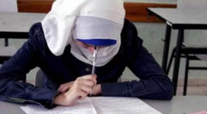 مدار الساعة,أخبار الأردن,اخبار الاردن