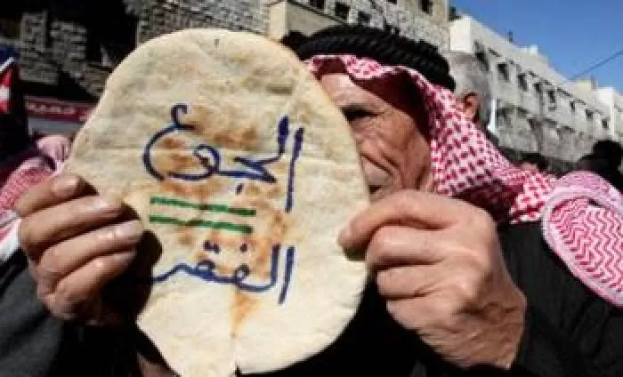 مدار الساعة,أخبار اقتصادية