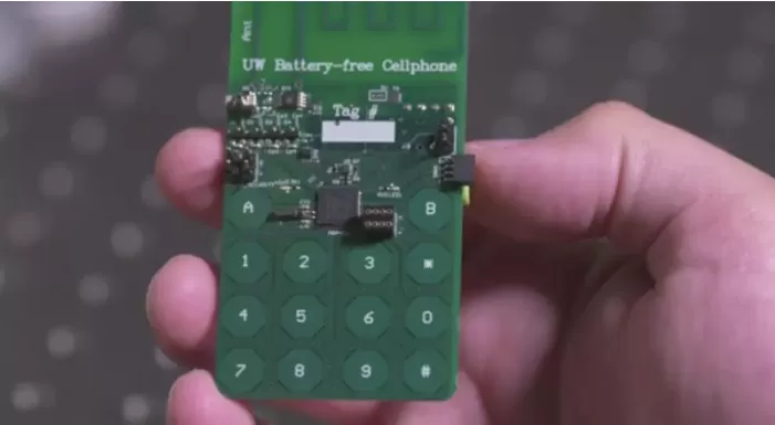 مدار الساعة,أخبار خفيفة ومنوعة