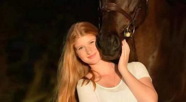 مدار الساعة,Video,فيديو,أخبار خفيفة ومنوعة,كأس العالم