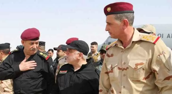 مدار الساعة,أخبار عربية ودولية,العمليات الخاصة,الضفة الغربية