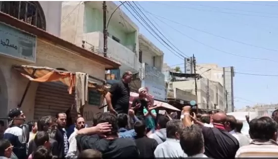 مدار الساعة,أخبار الأردن,اخبار الاردن