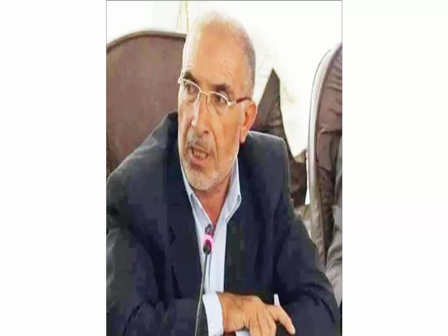 مدار الساعة,أخبار ثقافية