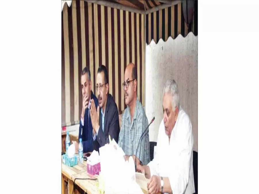 مدار الساعة,أخبار ثقافية
