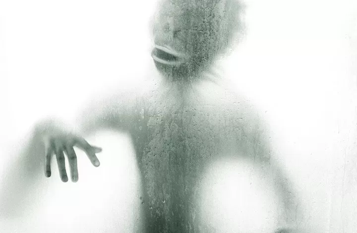 مدار الساعة,أسرار أردنية