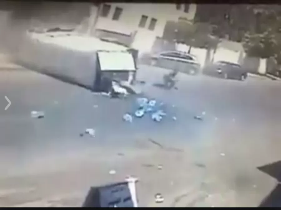مدار الساعة,أخبار الأردن,اخبار الاردن,مواقع التواصل الاجتماعي