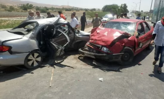 مدار الساعة,أخبار الأردن,اخبار الاردن,الدفاع المدني