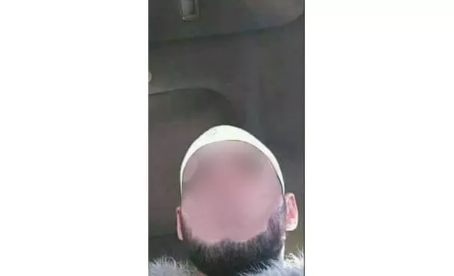 مدار الساعة,أخبار الأردن,اخبار الاردن,مديرية الأمن العام,الأمن العام,مواقع التواصل الاجتماعي