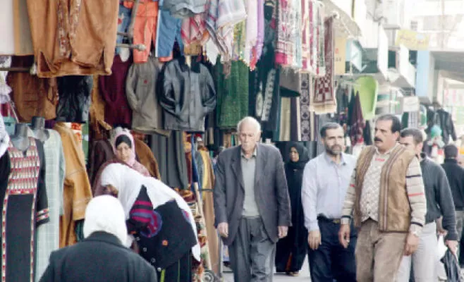 مدار الساعة,أسرار أردنية,الأمم المتحدة