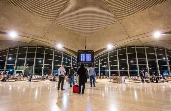 مدار الساعة,أخبار السياحة في الأردن,البنك المركزي