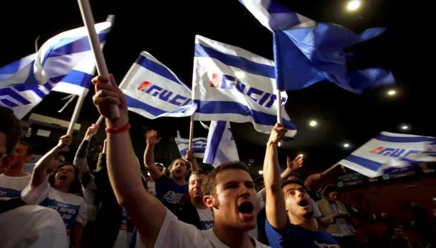 مدار الساعة,أخبار عربية ودولية,حزب العمل