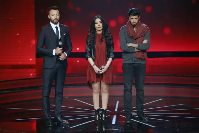 مدار الساعة,أخبار خفيفة ومنوعة