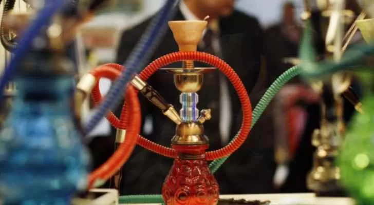 مدار الساعة,أخبار الأردن,اخبار الاردن,أمانة عمان