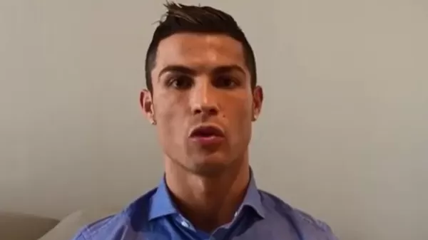 مدار الساعة,Video,فيديو,أخبار رياضية