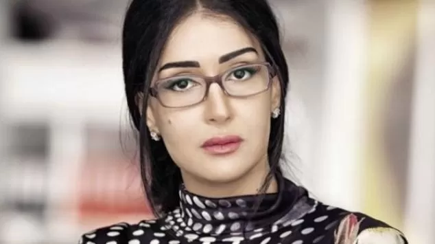 مدار الساعة,أخبار ثقافية