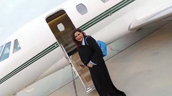 مدار الساعة,أخبار ثقافية