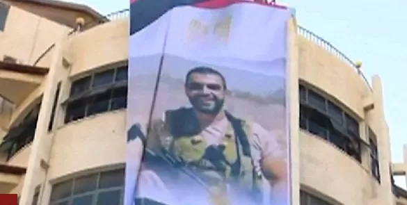 مدار الساعة,أخبار عربية ودولية,قطاع غزة,حركة حماس