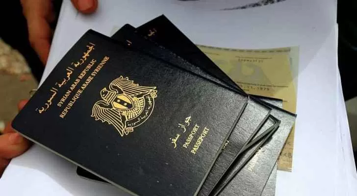 مدار الساعة,أخبار عربية ودولية,مواقع التواصل الاجتماعي