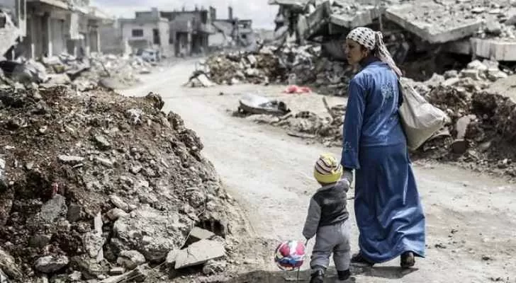 مدار الساعة,أخبار اقتصادية