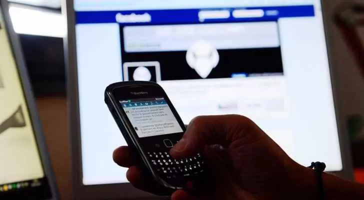 مدار الساعة,أخبار خفيفة ومنوعة