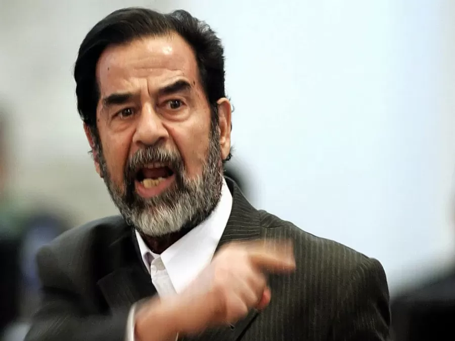 مدار الساعة,أسرار أردنية,رئيس الوزراء