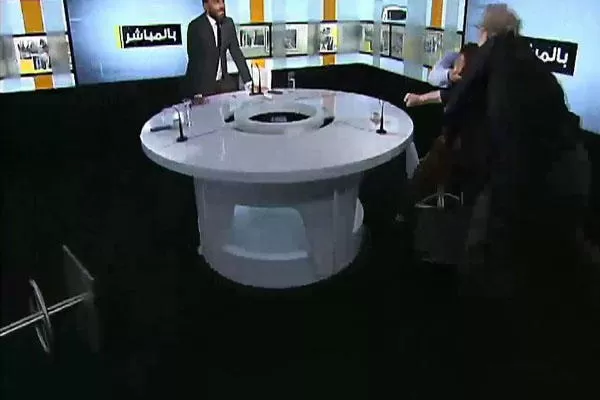 مدار الساعة,Video,فيديو,أخبار خفيفة ومنوعة