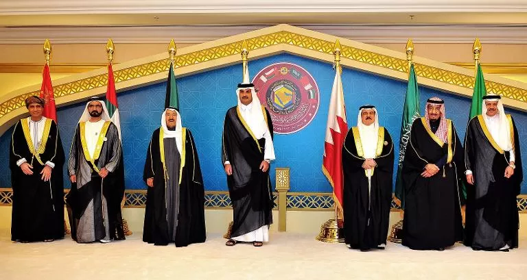 مدار الساعة,أخبار عربية ودولية