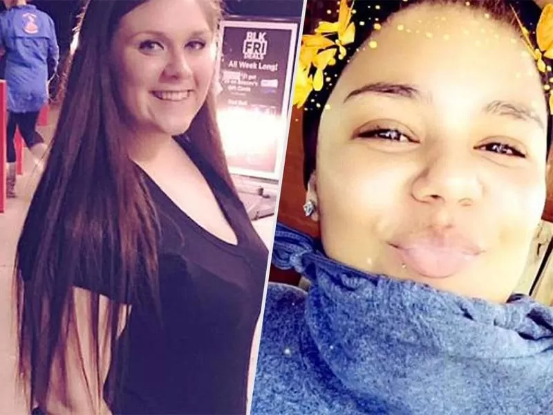 مدار الساعة,Video,فيديو,أخبار خفيفة ومنوعة