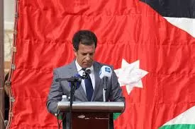 مدار الساعة,مقالات مختارة,القوات المسلحة الأردنية,الملك عبد الله الثاني,القوات المسلحة,الجيش العربي