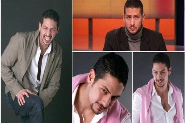 مدار الساعة,أخبار ثقافية