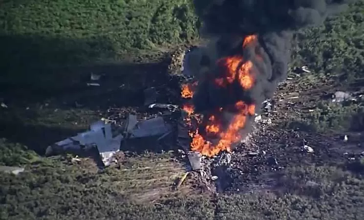 مدار الساعة,أخبار عربية ودولية