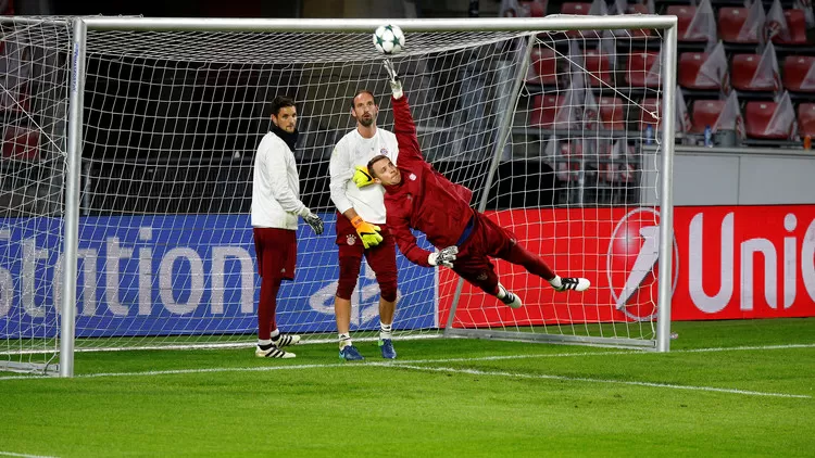 مدار الساعة,أخبار رياضية