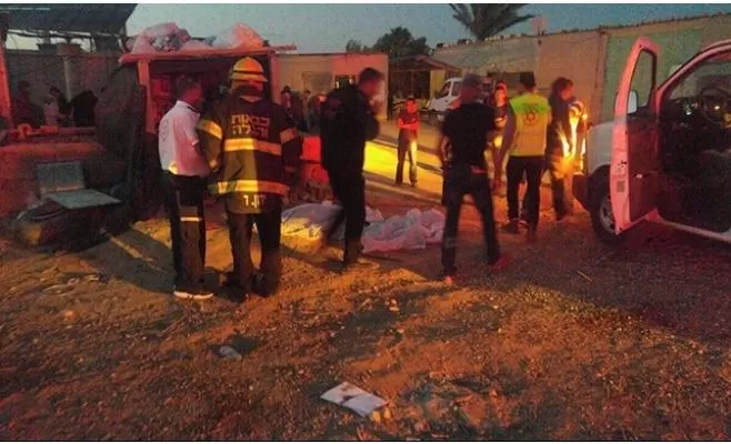 مدار الساعة,أخبار عربية ودولية