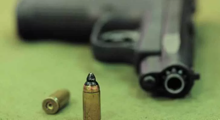 مدار الساعة,أخبار خفيفة ومنوعة