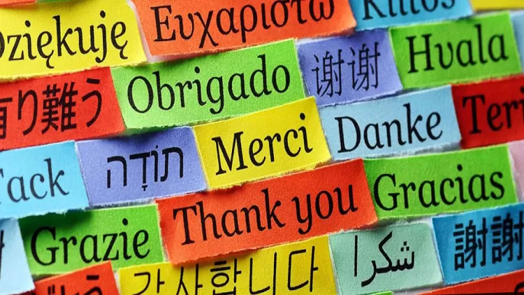 مدار الساعة,أخبار ثقافية