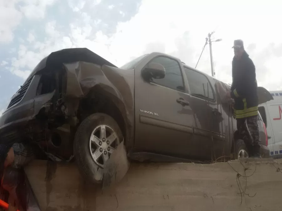 مدار الساعة,أخبار الأردن,اخبار الاردن
