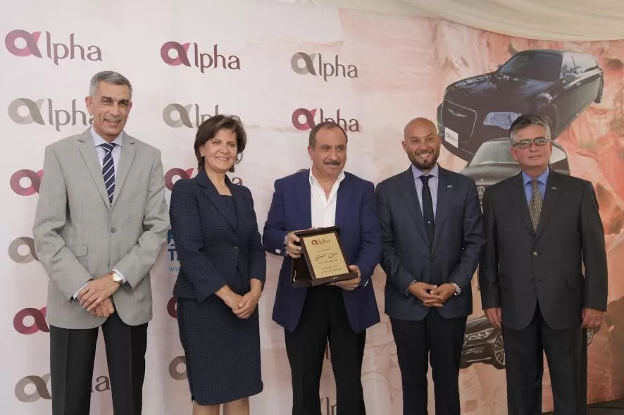 مدار الساعة,أخبار الأردن,اخبار الاردن,وزير النقل,لينا عناب,هيئة النقل البري,الشرطة السياحية