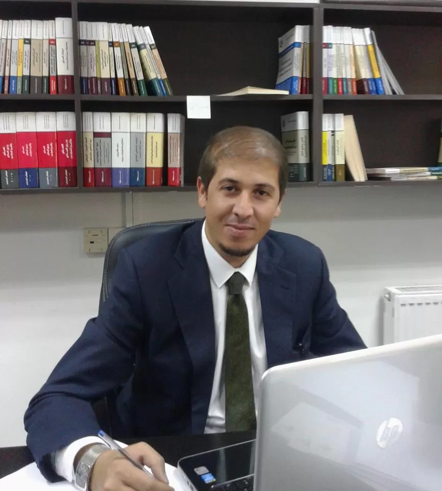 مدار الساعة,مقالات,دائرة الإحصاءات العامة